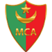 مولودية الجزائر مولودية الجزائر