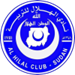 الهلال الهلال