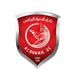 الدحيل الدحيل