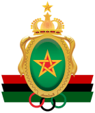 AS Far Rabat